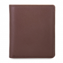 Mywalit, ��������, 132-158